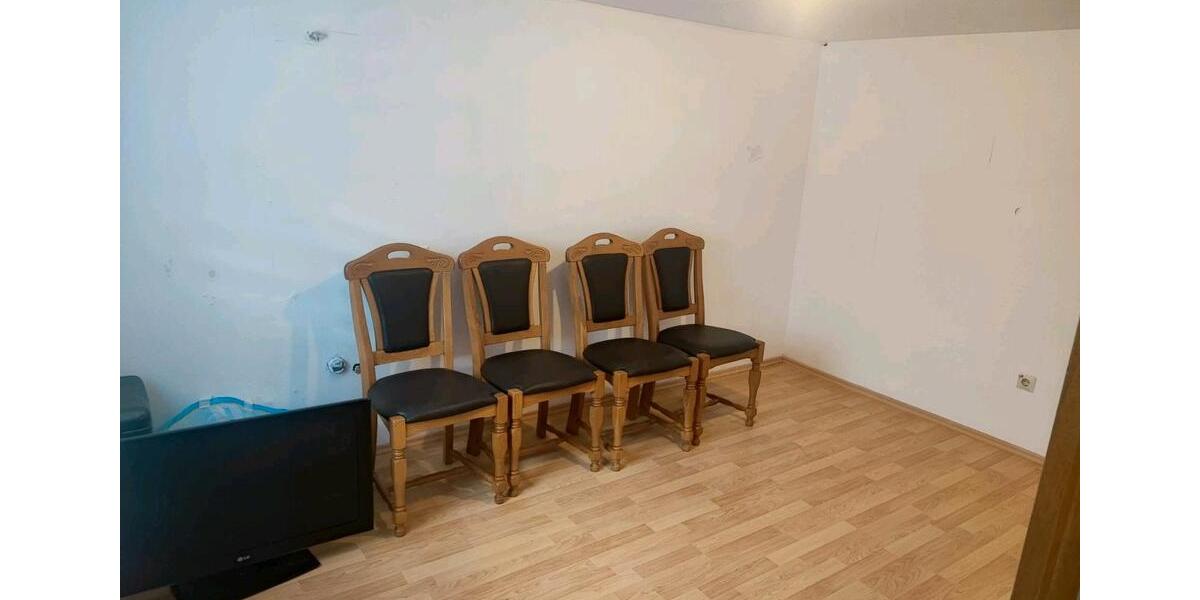 Wohnen auf Zeit Horb am Neckar - 5 Zimmer, 25 m&sup2;, 400&euro; | Angebot:24374787