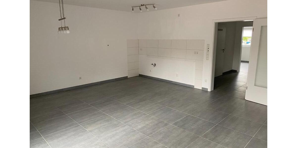 Etagenwohnung Peine - 2 Zimmer, 62 m&sup2;, 795&euro; | Angebot:25626892