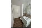 Erdgeschoßwohnung Bad Salzuflen - 3 Zimmer, 66 m&sup2;, 720&euro; | Angebot:26181313