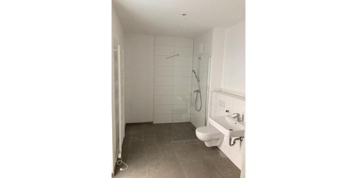 Etagenwohnung Heppenheim (Bergstraße) - 4 Zimmer, 121 m&sup2;, 1.278&euro; | Angebot:24750592