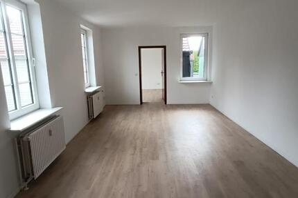 Wohnung Clausthal-Zellerfeld Zellerfeld - 3 Zimmer, 79 m&sup2;, 585&euro; | Angebot:26662539