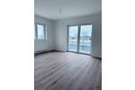 Etagenwohnung Bad Oldesloe - 3 Zimmer, 86 m&sup2;, 1.333&euro; | Angebot:26490663