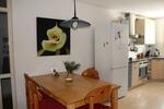 Etagenwohnung Offenburg - 2 Zimmer, 62 m&sup2;, 600&euro; | Angebot:26248959