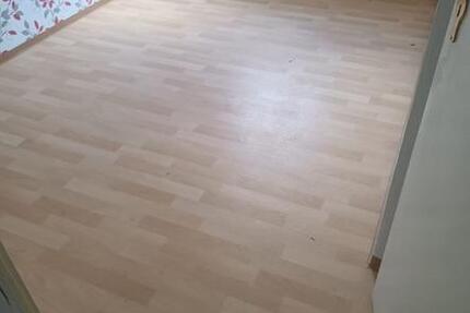 Wohnung Suhl - 3 Zimmer, 58 m&sup2;, 502&euro; | Angebot:24863777