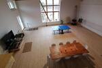 Loft - Studio - Atelier Wiggensbach - 3.5 Zimmer, 213 m&sup2;, 1.811&euro; | Angebot:23021652