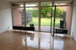 Erdgeschoßwohnung Gnarrenburg - 1 Zimmer, 36 m&sup2;, 330&euro; | Angebot:26572760
