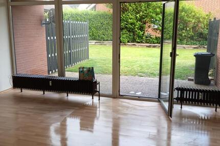 Wohnung Gnarrenburg - 1 Zimmer, 36 m&sup2;, 330&euro; | Angebot:26572760