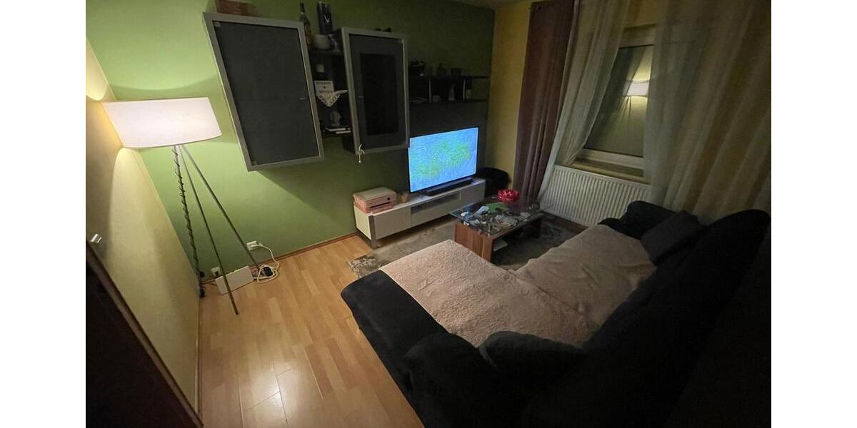 Einfamilienhaus Neckarsulm - 3 Zimmer, 64 m&sup2;, 1.300&euro; | Angebot:25519424