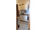 Erdgeschoßwohnung Brackenheim - 2 Zimmer, 55 m&sup2;, 550&euro; | Angebot:26698190