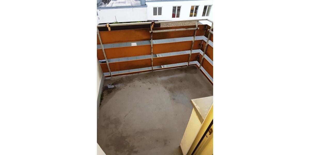 Etagenwohnung Duisburg Duisburg-Mitte - 2 Zimmer, 74 m&sup2;, 730&euro; | Angebot:24770734