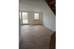 Maisonettenwohnung Leinefelde-Worbis Worbis - 5 Zimmer, 116 m&sup2;, 870&euro; | Angebot:25081551