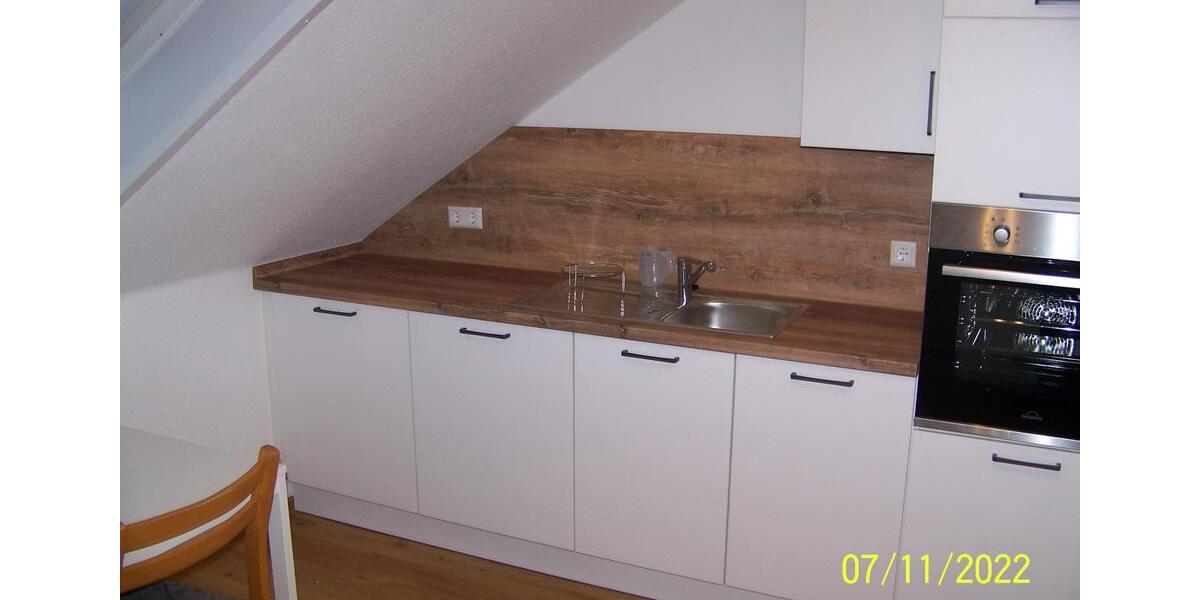 Wohnen auf Zeit Meppen - 1 Zimmer, 50 m&sup2;, 19&euro; | Angebot:24360364