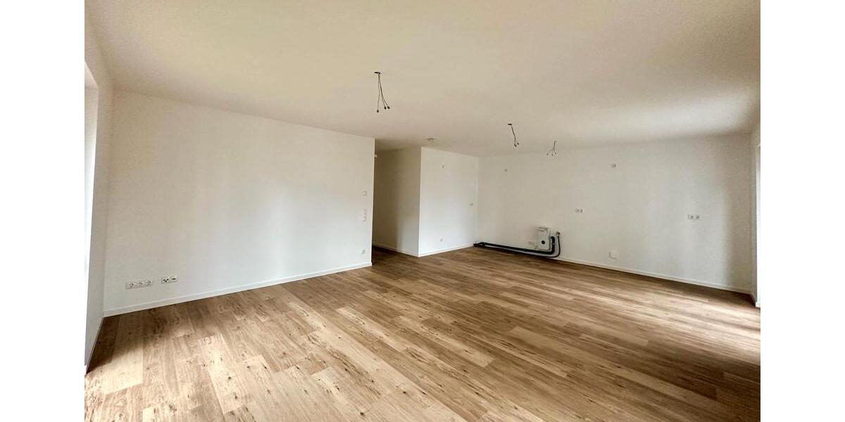 Erdgeschoßwohnung Waiblingen - 2 Zimmer, 56 m&sup2;, 800&euro; | Angebot:26535221