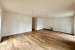 Erdgeschoßwohnung Waiblingen - 2 Zimmer, 56 m&sup2;, 800&euro; | Angebot:26535221