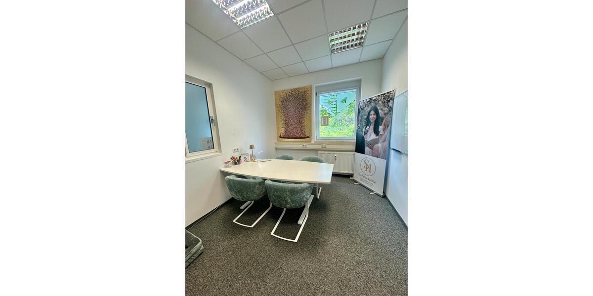 Gewerbeobjekt Fürstenfeldbruck - 460&euro; | Angebot:26673498