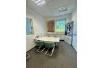 Gewerbeobjekt Fürstenfeldbruck - 460&euro; | Angebot:26673498