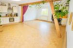 Etagenwohnung Haßfurt - 4 Zimmer, 116 m&sup2;, 1.000&euro; | Angebot:26639967