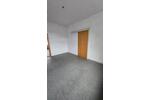 Etagenwohnung Duisburg Duisburg-Mitte - 3 Zimmer, 65 m&sup2;, 450&euro; | Angebot:26619986