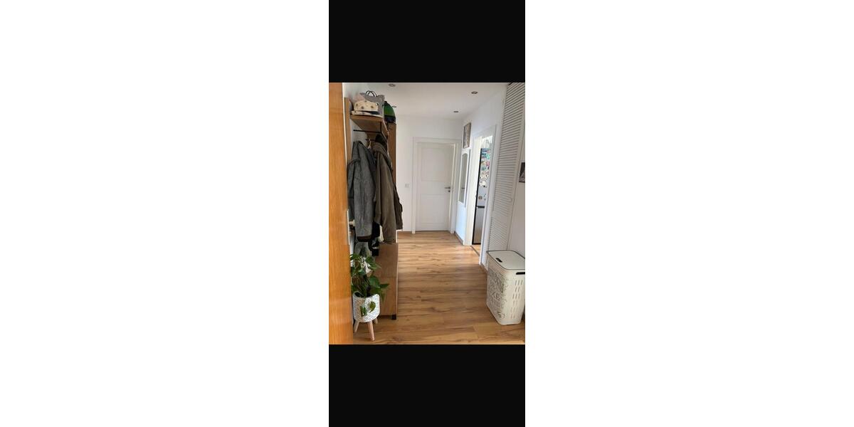 Etagenwohnung Ratingen - 3 Zimmer, 73 m&sup2;, 1.400&euro; | Angebot:26573258