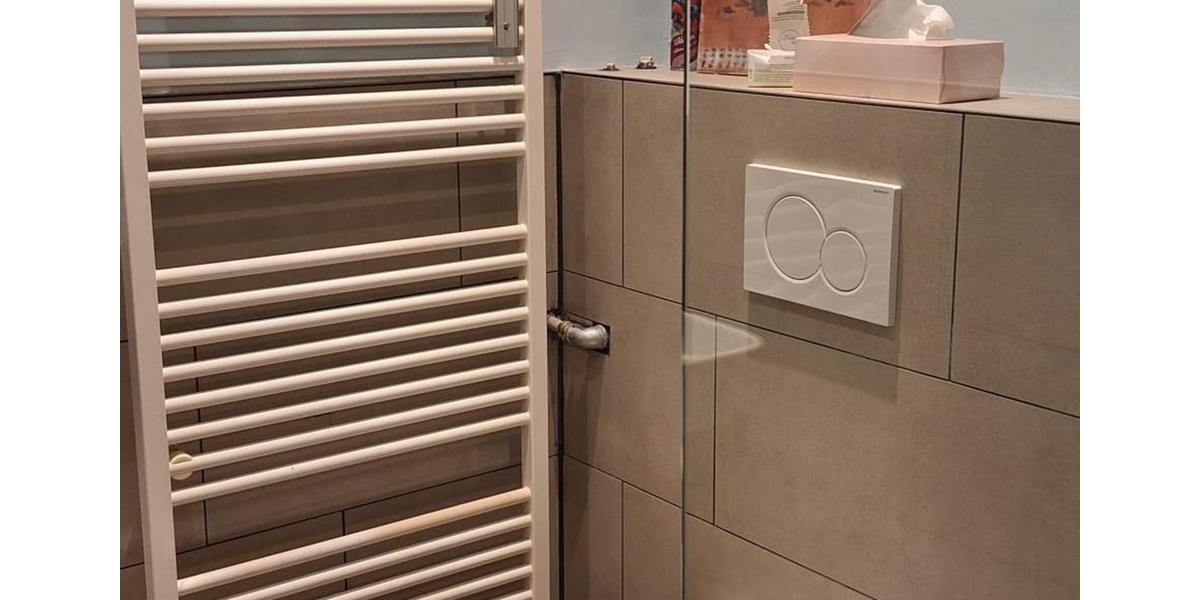 Wohnen auf Zeit Karlsruhe Mühlburg - 1 Zimmer, 21 m&sup2;, 670&euro; | Angebot:24570971