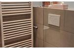 Wohnen auf Zeit Karlsruhe Mühlburg - 1 Zimmer, 21 m&sup2;, 670&euro; | Angebot:24570971