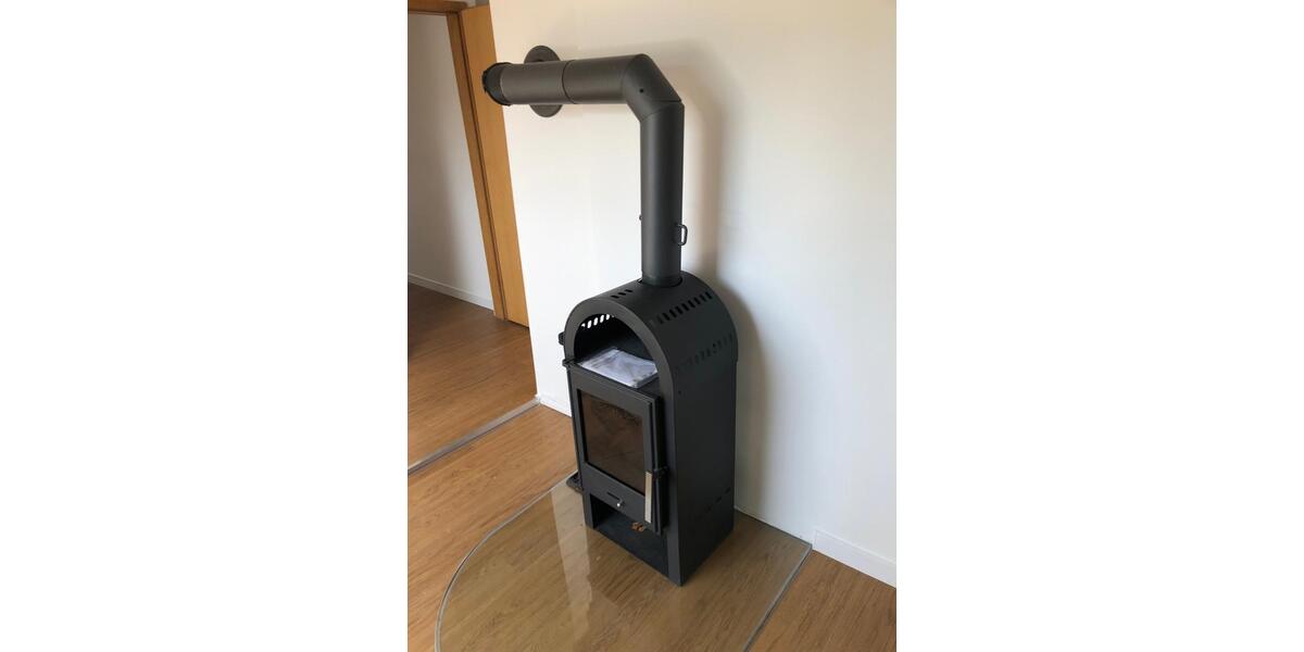 Dachgeschoßwohnung Suhlendorf - 4 Zimmer, 83 m&sup2;, 670&euro; | Angebot:26239057