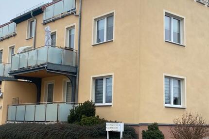 Wohnung Ronneburg - 3 Zimmer, 84 m&sup2;, 930&euro; | Angebot:26044536