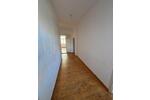 Etagenwohnung Freiberg - 1 Zimmer, 45 m&sup2;, 300&euro; | Angebot:26534412