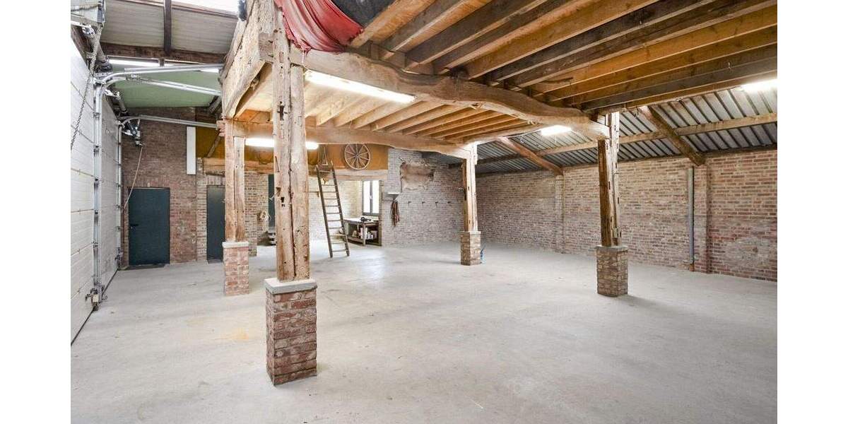 Einfamilienhaus Selfkant / Süsterseel Süsterseel - 6 Zimmer, 220 m&sup2;, 2.400&euro; | Angebot:25746554