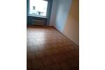 2 Zimmerwohnung in 53225 Beuel