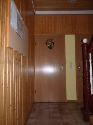 Dachgeschoßwohnung Ilmenau - 2 Zimmer, 45 m&sup2;, 319&euro; | Angebot:21312611