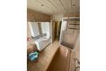 Etagenwohnung Fulda - 5 Zimmer, 115 m&sup2;, 490&euro; | Angebot:26578834