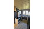 Etagenwohnung Kreuzwertheim - 5 Zimmer, 111 m&sup2;, 900&euro; | Angebot:26168735