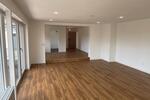 Erdgeschoßwohnung Walldürn - 3 Zimmer, 104 m&sup2;, 970&euro; | Angebot:26661635