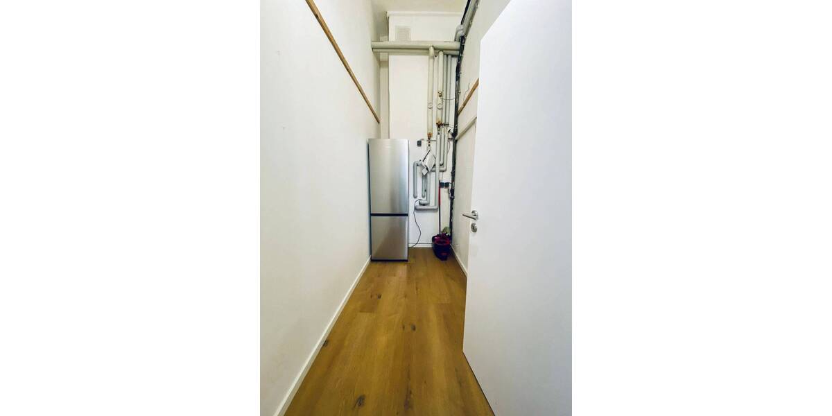 Gewerbeobjekt Coburg - 5 Zimmer, 139 m&sup2;, 1.400&euro; | Angebot:26017648