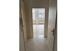Etagenwohnung Schwerin Altstadt - 2 Zimmer, 43 m&sup2;, 500&euro; | Angebot:26669896