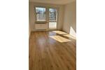 Etagenwohnung Bad Dürrenberg - 3 Zimmer, 61 m&sup2;, 351&euro; | Angebot:26088596