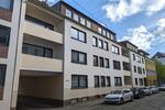 Etagenwohnung Bremerhaven - 2 Zimmer, 66 m&sup2;, 560&euro; | Angebot:26646273