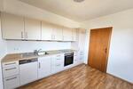 Etagenwohnung Bad Birnbach Asenham - 3 Zimmer, 72 m&sup2;, 630&euro; | Angebot:26633299