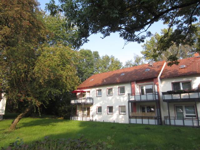 Gönnen Sie sich den Luxus zimmer