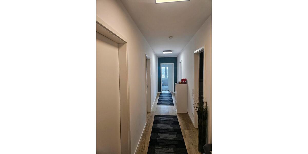 Dachgeschoßwohnung Schöneiche bei Berlin - 2 Zimmer, 120 m&sup2;, 750&euro; | Angebot:24826326