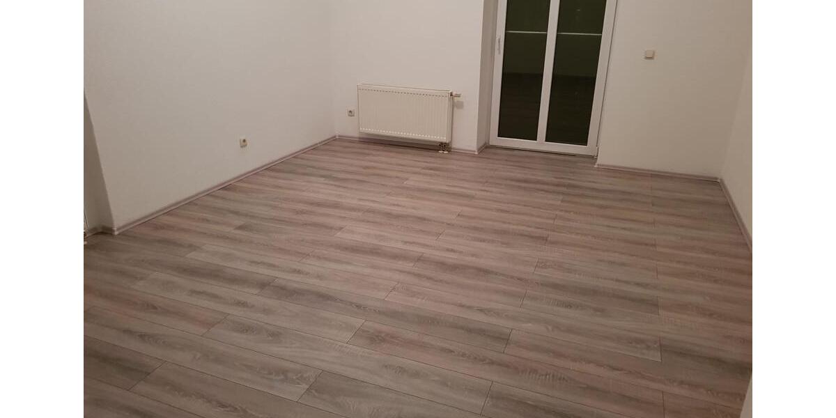 Erdgeschoßwohnung Magdeburg Beyendorf-Sohlen - 3 Zimmer, 86 m&sup2;, 750&euro; | Angebot:26676920