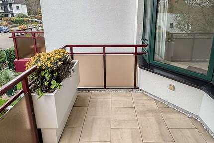 Wohnung zum Mieten in Erkrath 768 € 66 m² 2 zimmer