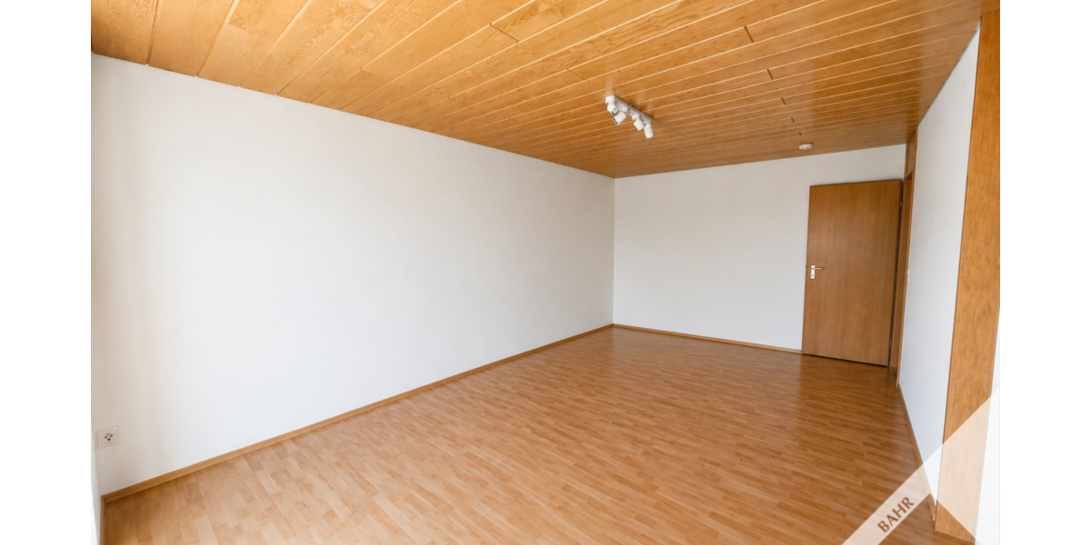 Etagenwohnung Sindelfingen Sindelfingen (Stadt) - 1 Zimmer, 35 m&sup2;, 575&euro; | Angebot:26776900