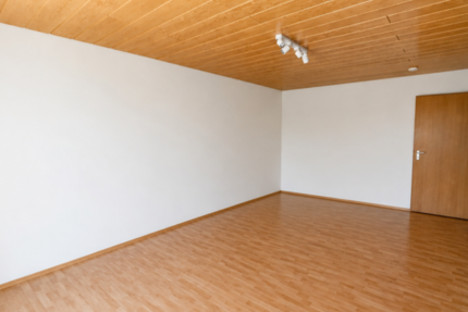 Wohnung Sindelfingen Sindelfingen (Stadt) - 1 Zimmer, 35 m&sup2;, 575&euro; | Angebot:26776900