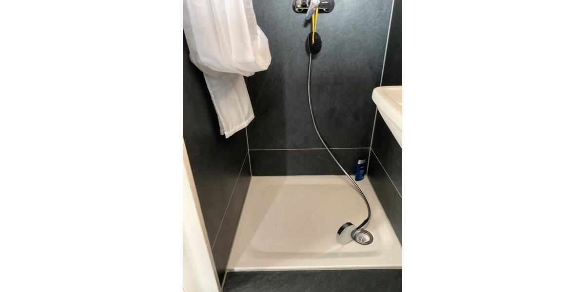 Wohnen auf Zeit Hamburg Langenhorn - 1 Zimmer, 15 m&sup2;, 569&euro; | Angebot:26563811