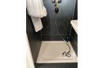 Wohnen auf Zeit Hamburg Langenhorn - 1 Zimmer, 15 m&sup2;, 569&euro; | Angebot:26563811