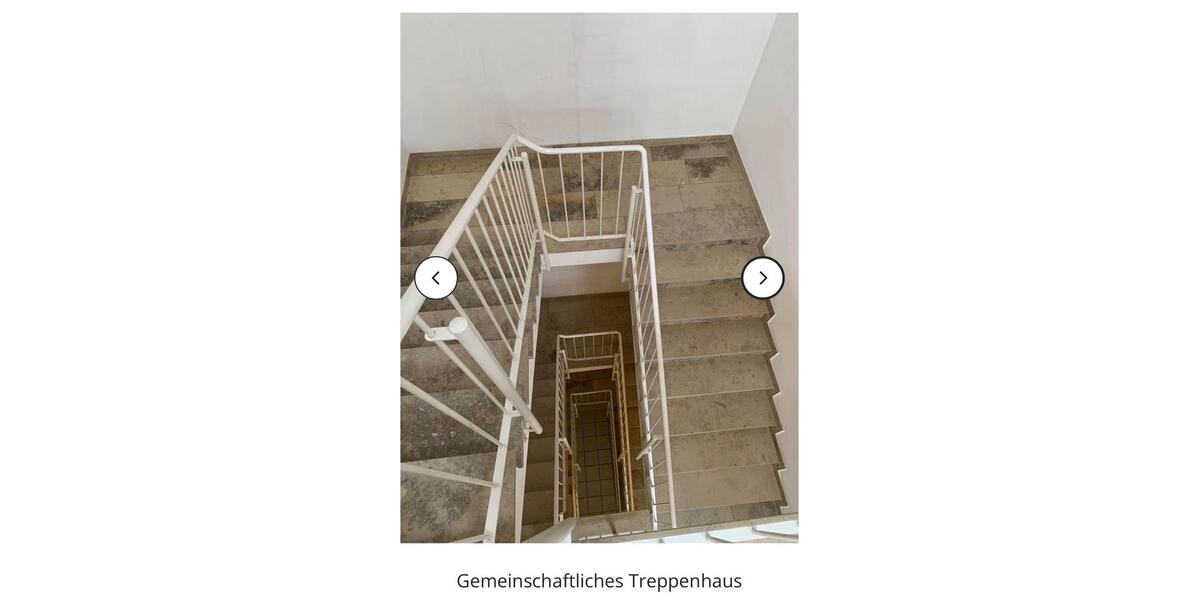 Etagenwohnung Ingolstadt Friedrichshofen-Hollerstauden - 2.5 Zimmer, 79 m&sup2;, 875&euro; | Angebot:26566525