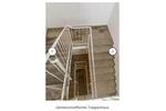 Etagenwohnung Ingolstadt Friedrichshofen-Hollerstauden - 2.5 Zimmer, 79 m&sup2;, 875&euro; | Angebot:26566525