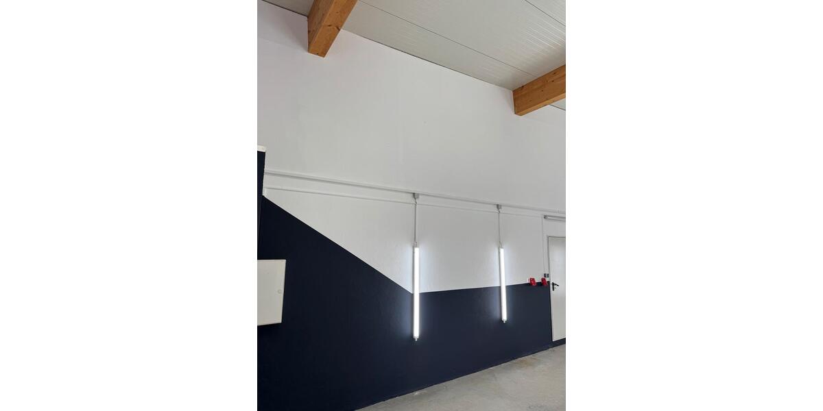 Gewerbeobjekt Remagen - 1.000&euro; | Angebot:24763725